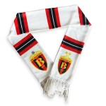 VARDAR HC&FC SCARF